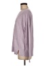 Repeat Cashmere Purple Pullover Sweater Size EU 40 / US 10 - photo 5