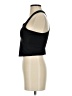 Unbranded Black Tank Top Size S - photo 5