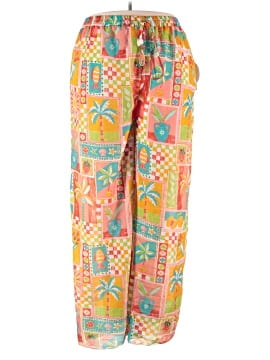 Assorted Brands Casual Pants