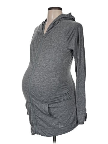 Gap Fit Cardigan (view 1)