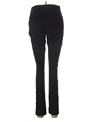 MM. LaFleur Active Pants (view 2)