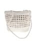 Zara Ivory Tote One size - photo 3
