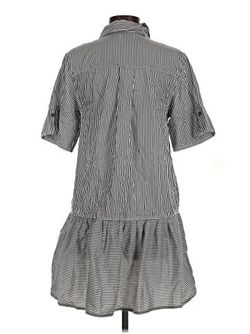 Jonathan Simkhai Casual Dress (view 2)