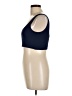Gap Body Blue Tank Top Size L - photo 5