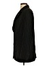 H&M Stripes Black Blazer Size S - photo 5