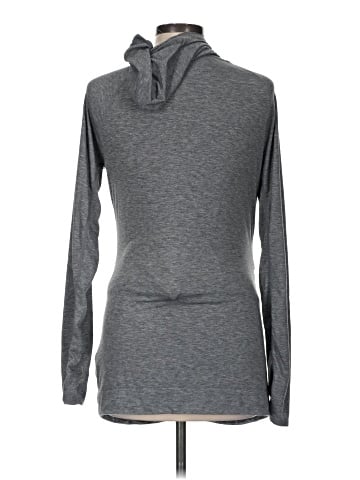 Gap Fit Cardigan (view 2)
