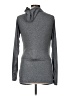 Gap Fit Gray Cardigan Size Med Maternity - photo 2