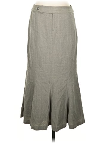 Lauren by Ralph Lauren Formal Skirt (view 1)