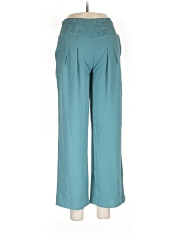 Unbranded Casual Pants (view 1)