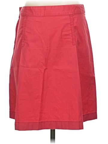 J.Crew Casual Skirt (view 2)