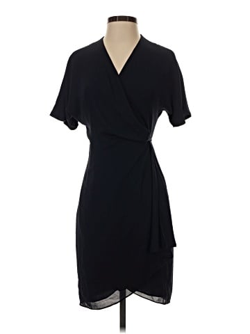 Babaton Cocktail Dress (view 1)