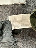 Motherhood Green Cargo Pants Size Med Maternity - photo 7