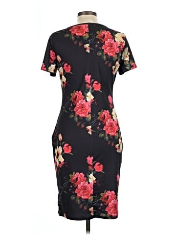 Unbranded Casual Dress (view 2)