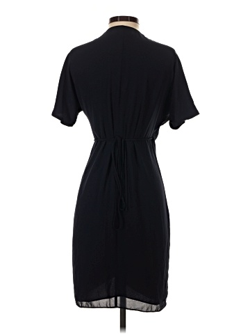 Babaton Cocktail Dress (view 2)