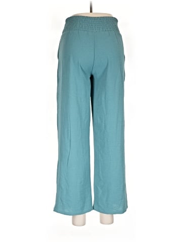 Unbranded Casual Pants (view 2)