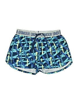 Under Armour Board Shorts
