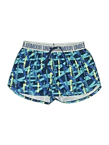 Under Armour Board Shorts (view 1)
