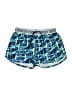 Under Armour Blue Board Shorts Size SmEstimated - photo 1