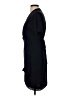Babaton 100% Polyester Solid Black Cocktail Dress Size S - photo 5