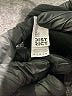 District. Black Tank Top Size M - photo 7