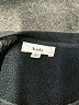 Knix Black Pullover Sweater Size Med (3) - photo 7