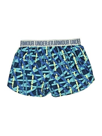 Under Armour Board Shorts (view 2)
