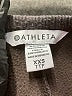 Athleta Gray Pullover Sweater Size XXS - photo 7