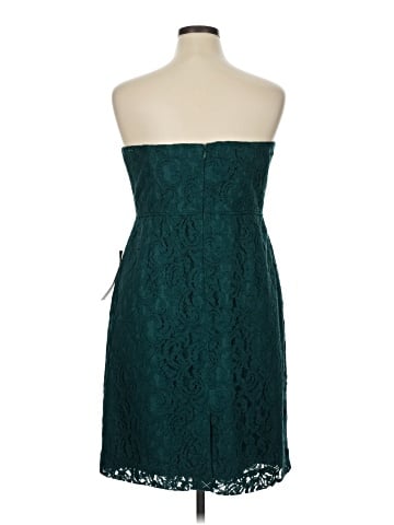 J.Crew Cocktail Dress (view 2)