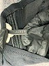 J.Crew Black Swimsuit Top Size M - photo 3