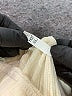 Unbranded Ivory Dress Pants Size XL - photo 7