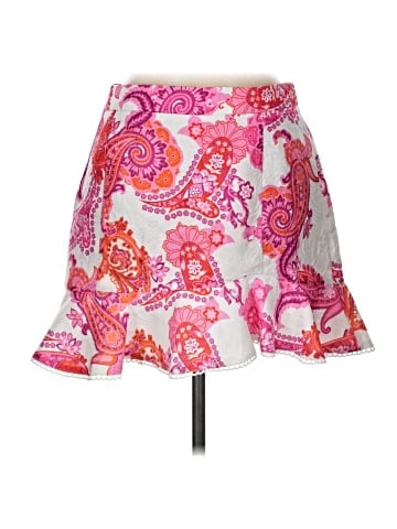 Shein Casual Skirt (view 1)