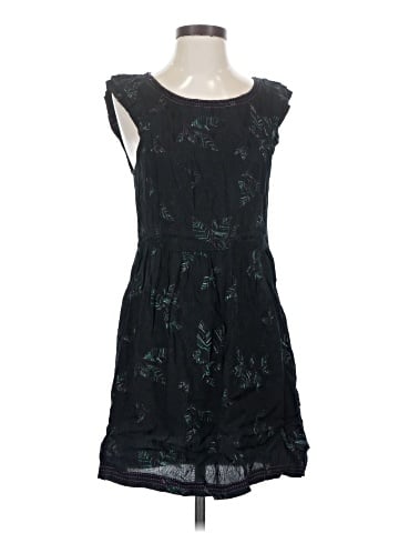 Ecote Cocktail Dress (view 1)