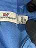 Vineyard Vines 100% Cotton Blue Sweatshirt Size M - photo 7