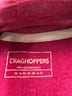 Craghoppers Purple Long Sleeve Turtleneck Size XL - photo 7