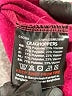 Craghoppers Purple Long Sleeve Turtleneck Size XL - photo 8