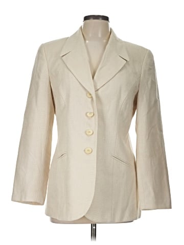 Kasper A.S.L. Blazer (view 1)