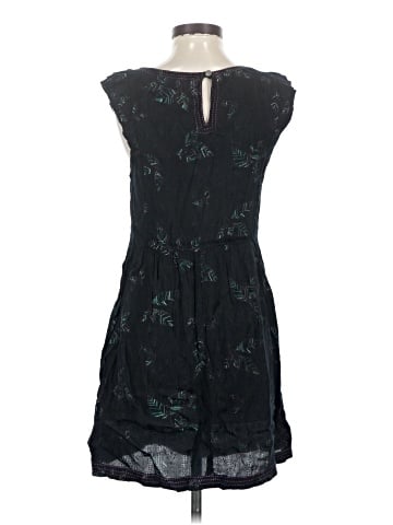 Ecote Cocktail Dress (view 2)