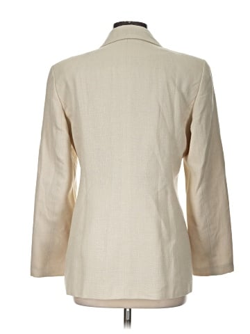 Kasper A.S.L. Blazer (view 2)
