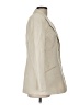 Kasper A.S.L. Ivory Blazer Size 10 - photo 4