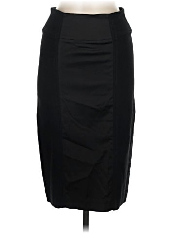 Bebe Formal Skirt (view 1)