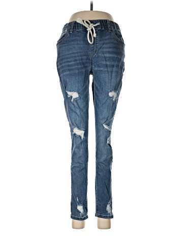 Ashley Mason Jeans (view 1)