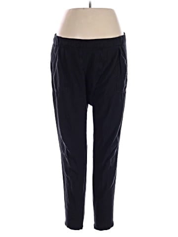 The Great. Active Pants (view 1)