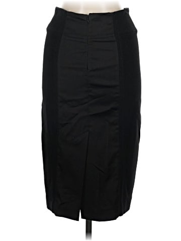 Bebe Formal Skirt (view 2)