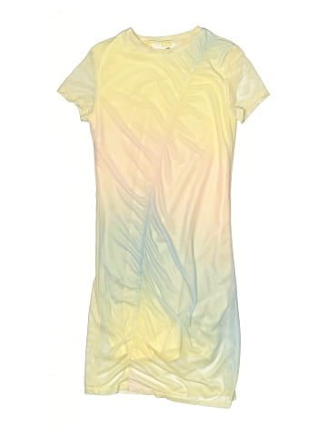 H&M Dress (view 1)