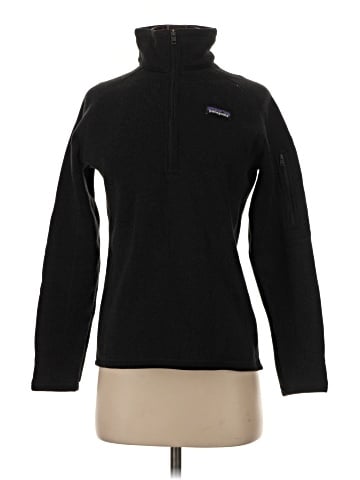 Patagonia Pullover Sweater (view 1)