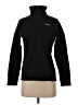 Patagonia 100% Polyester Black Pullover Sweater Size S - photo 1