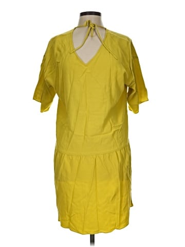 Eileen Fisher Casual Dress (view 1)
