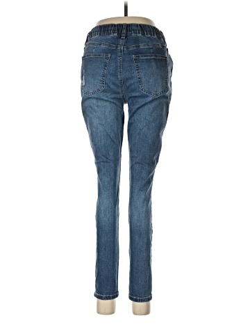 Ashley Mason Jeans (view 2)