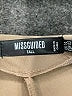 Missguided Brown Dress Pants Size 10 (tall) - photo 7
