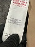 Missguided Brown Dress Pants Size 10 (tall) - photo 8
